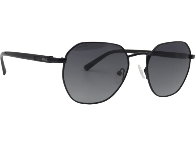 ESTILO ES  S7117 01