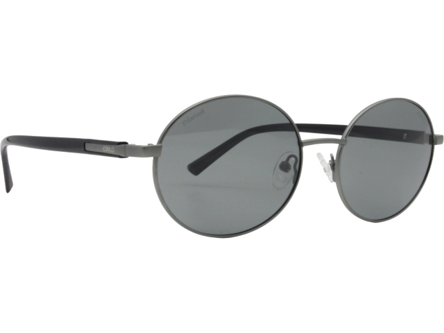 ESTILO ES  S8026 03