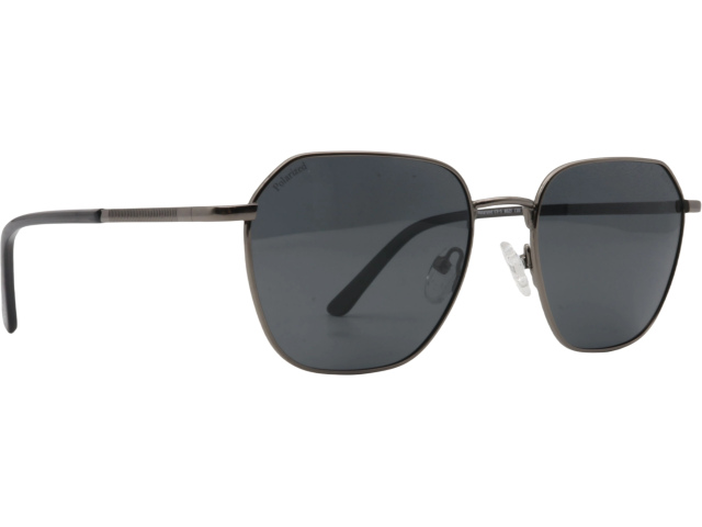 ESTILO ES  S8025 03