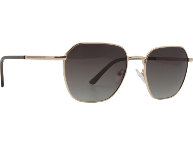 ESTILO ES  S8025 02
