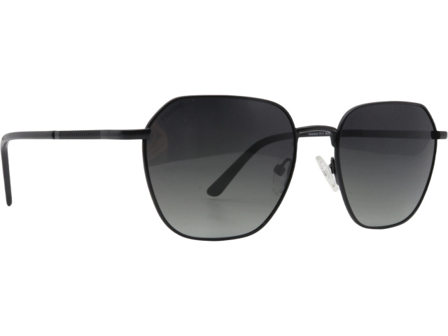 ESTILO ES  S8025 01