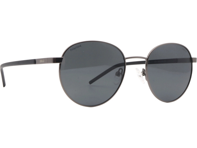 ESTILO ES  S8024 03
