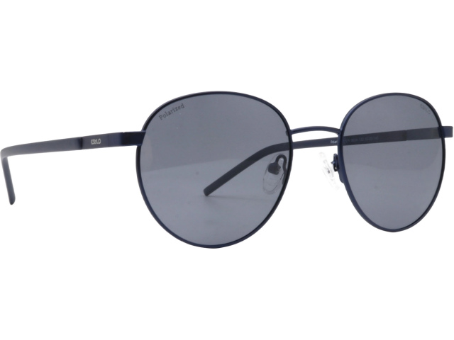 ESTILO ES  S8024 02