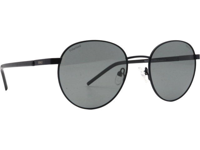 ESTILO ES  S8024 01