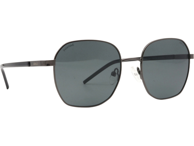 ESTILO ES  S7116 03
