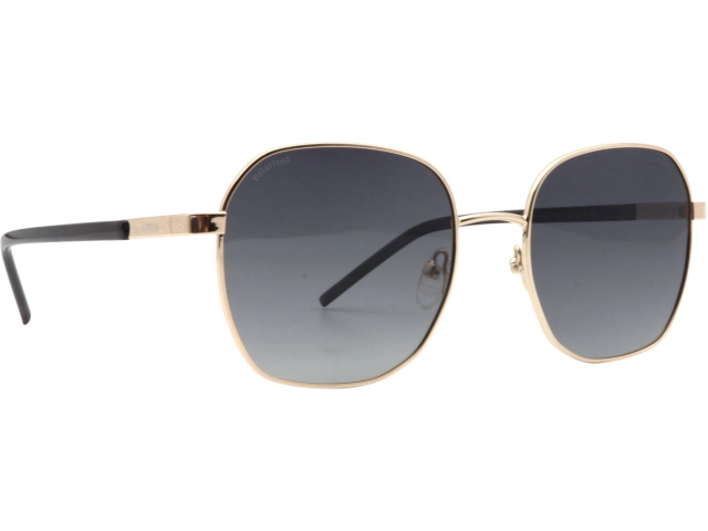 ESTILO ES  S7116 02