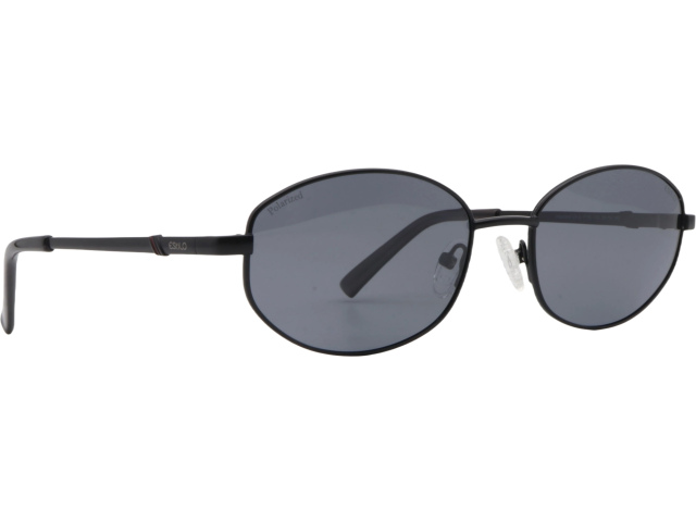 ESTILO ES  S7115 03