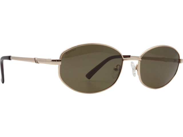 ESTILO ES  S7115 01