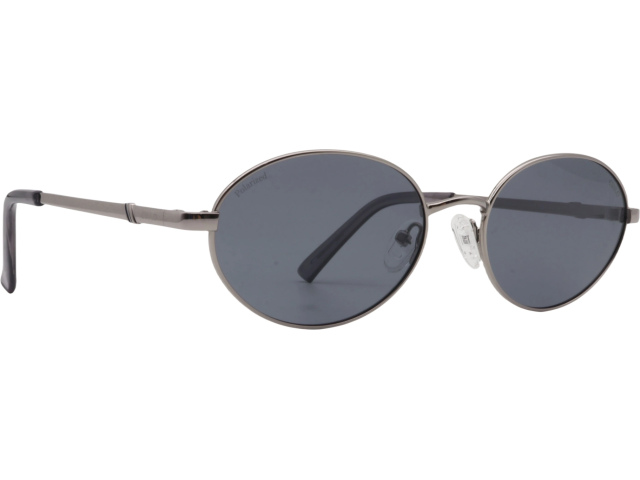 ESTILO ES  S7114 02