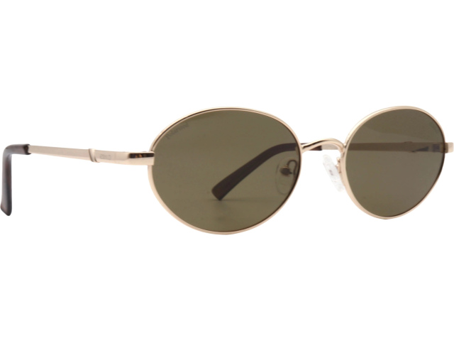 ESTILO ES  S7114 01
