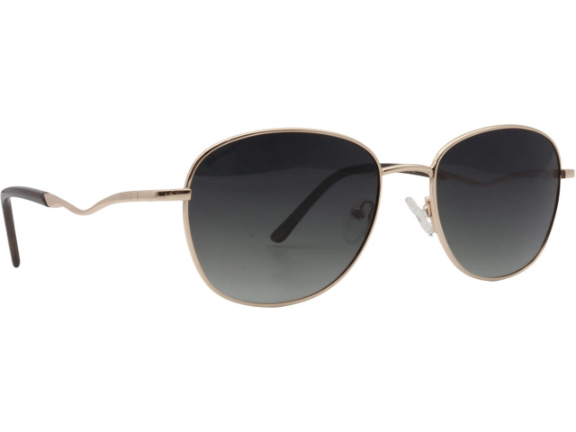 ESTILO ES  S7113 01