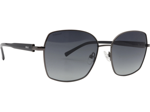 ESTILO ES  S7111 03