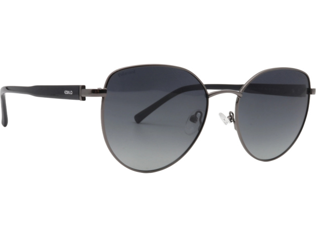 ESTILO ES  S7110 03
