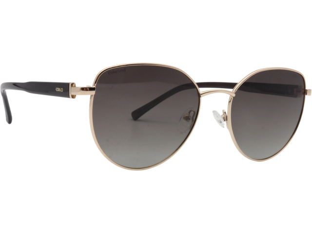 ESTILO ES  S7110 01