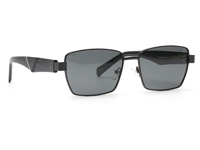 ESTILO ES  S7108 03