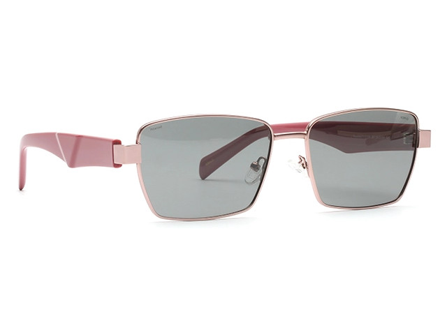 ESTILO ES  S7108 01