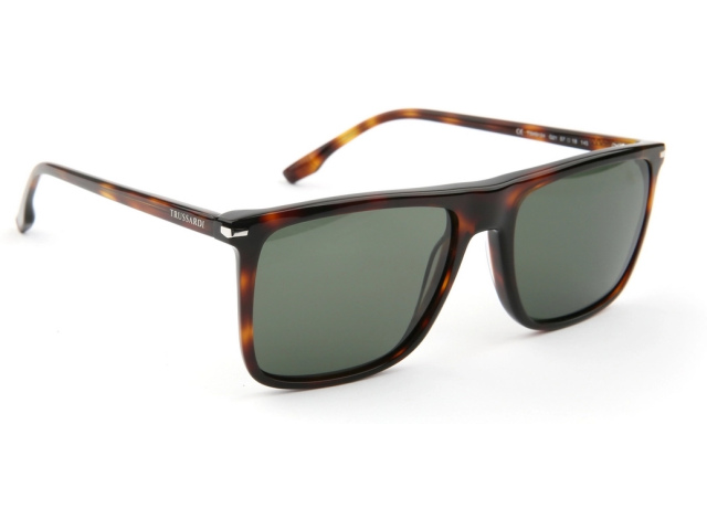 Trussardi TSM9124 G21
