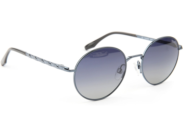 Trussardi TSW3065 06AP