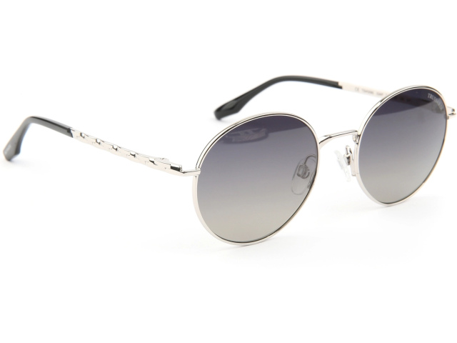 Trussardi TSW3065 03AP