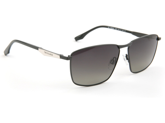 Trussardi TSM3063 12AP