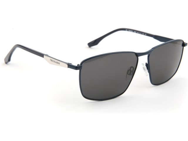 Trussardi TSM3063 06AP