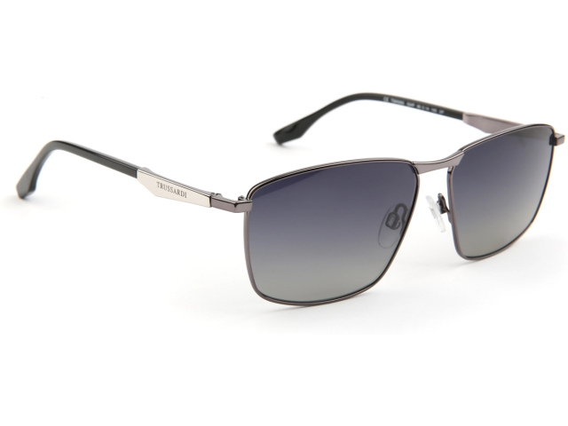 Trussardi TSM3063 02AP