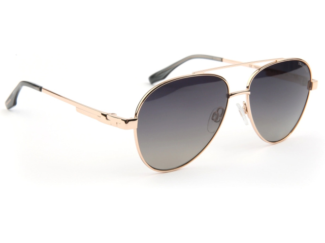 Trussardi TSM3062 04AP