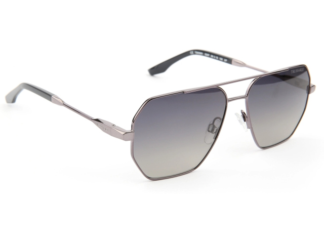 Trussardi TSM3061 02AP