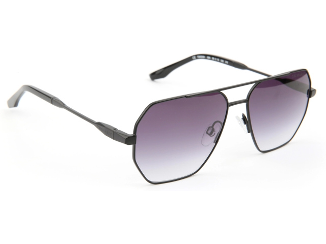 Trussardi TSM3061 09A