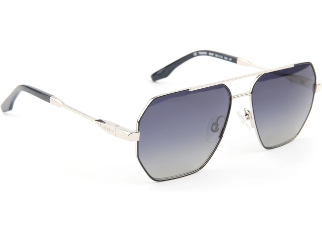 Trussardi TSM3061 06AP