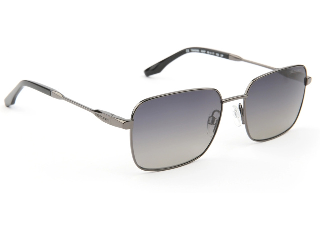 Trussardi TSM3060 02AP