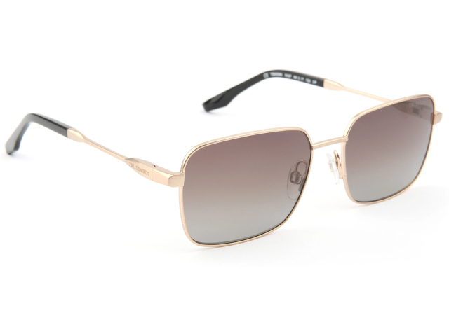 Trussardi TSM3060 04AP