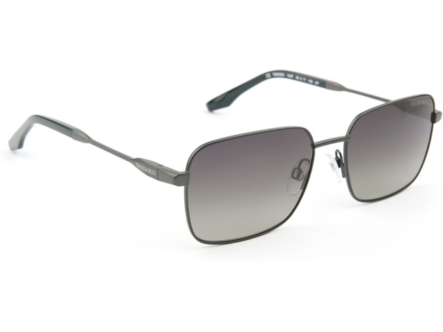 Trussardi TSM3060 12AP