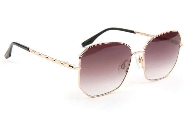 Trussardi TSW3066 04A