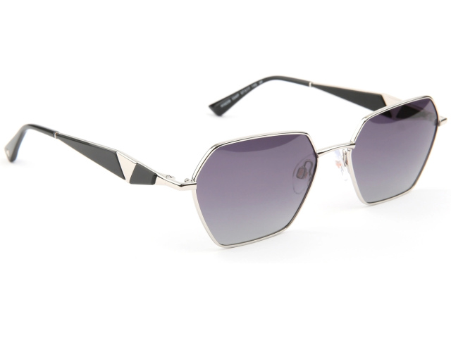 Hickmann HI3239 03AP