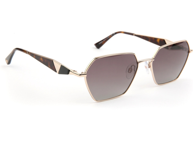 Hickmann HI3239 04AP