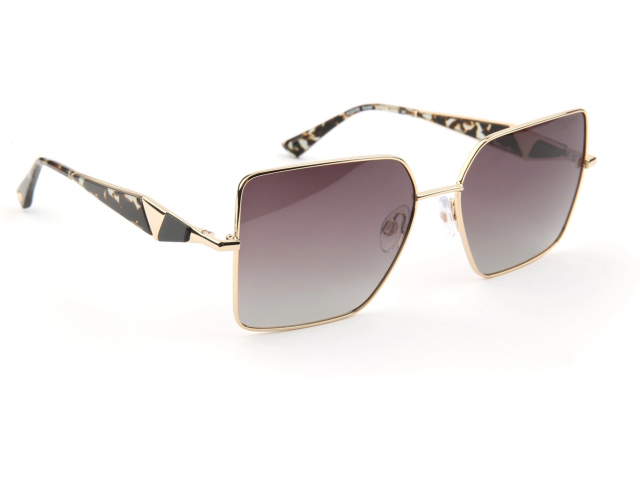 Hickmann HI3235 04AP