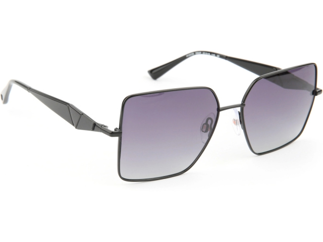 Hickmann HI3235 09AP