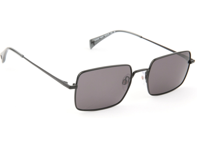 Hickmann HI3233 09AP