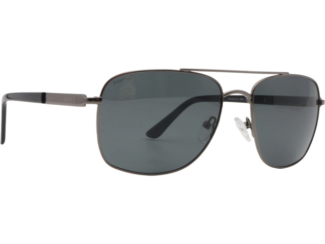 ESTILO ES  S6097 02