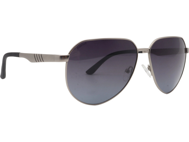 ESTILO ES  S6096 03