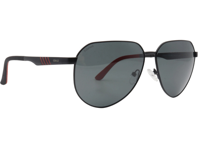 ESTILO ES  S6096 01