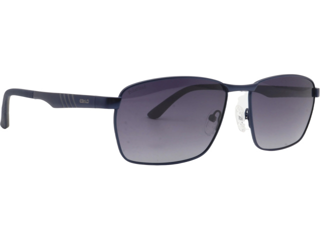 ESTILO ES  S6095 03