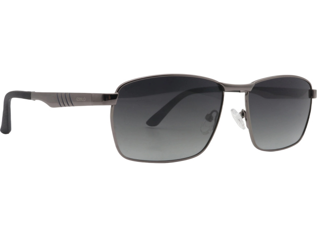 ESTILO ES  S6095 02