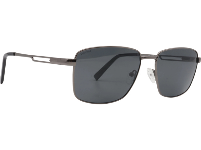 ESTILO ES  S6100 02