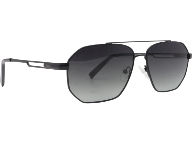 ESTILO ES  S6099 03
