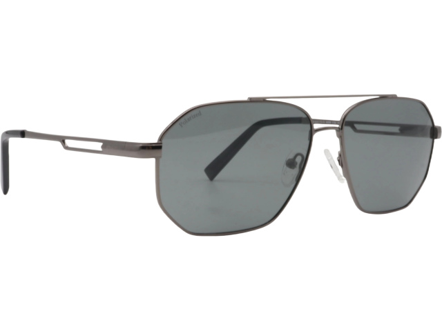 ESTILO ES  S6099 02