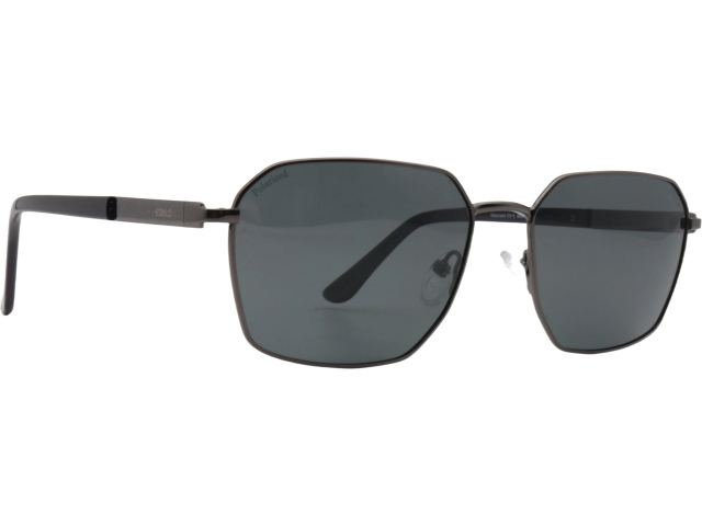 ESTILO ES  S6098 03