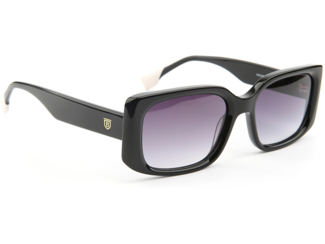 Bulget BG9306 A01