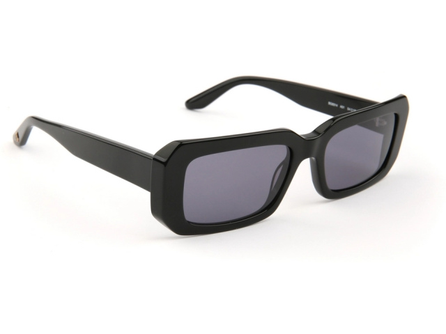 Bulget BG9314 A01